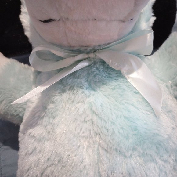 18"-Tall Snoopy Standing Plush + 5 Add-Ons, Modified for Display All Year - Picture 9 of 13